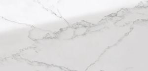 Accessoire de salle de bain contemporain en quartz naturel poli, non toxique et écologique, avec garantie d'un an - Product Image 2