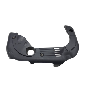 CUBIERTA DEL MOTOR PARA ALFA ROMEO Serie Mito (955_) 51867102 (08>) - Product Image 1