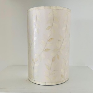 Pot de fleur incrusté d'os design Pots et jardinières de décoration de jardin intérieur et extérieur pour produits Offre Spéciale vase à fleurs - Product Image 1