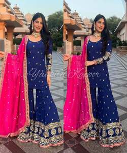 Eleve su armario con nuestra colección de ropa femenina, que ofrece piezas sofisticadas y modernas. - Product Image 3