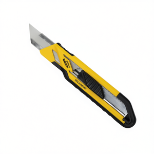 Cuchillas de Corte Autoblocantes de 18 mm para Stanley - Product Image 2