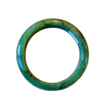 Bracelets en résine au design indien, très demandés, accessoires de mode en plastique à prix avantageux par AFZA ENTERPRISES