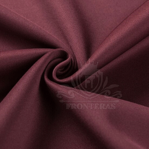 Ropa informal personalizada para hombre, chándal ligero de algodón y poliéster, chándal para hombre hecho en Pakistán - Product Image 3