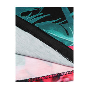 Custom Made <b>Men</b> Gym Cheap Tank Top Plain Running Gym Singlets Custom <b>Men</b> Singlets - Product Image 6