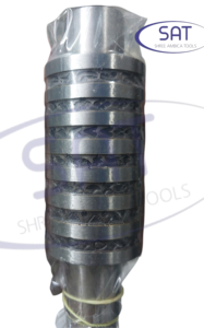 แม่พิมพ์ลูกกลิ้งสำหรับทำเครื่องประดับทองและเงิน ลายตกแต่ง สำหรับงานเครื่องประดับ ทาจิกิสถาน สิงคโปร์ ดูไบ - Product Image 2