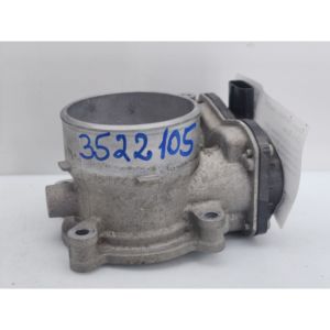 MAZDA BUTTERFLY BODY Série CX-5 PE2713640 PE Essence 1998 (16>) - Product Image 1