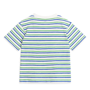 Wholesale Custom Embroidered Logo Summer <b>White</b> T <b>Shirt</b> <b>Women's</b> T-<b>Shirt</b> Plain Custom Crop Top For <b>Women</b> <b>Short</b> <b>Sleeves</b> <b>shirts</b> - Product Image 2