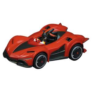 Coche de Juguete de Fricción SONIC a Escala 1:43, Modelo Surtido con Retroceso 15817074 - Product Image 5