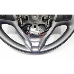 Volant Renault Clio Série IV K9K 608, K9K 628, K9K 638 (12>19) - Product Image 2