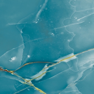 Azulejos Vitrificados de Alta Resistencia de 60x60cm con Estándares Internacionales de Calidad, Diseños Modernos, Producto de Alta Demanda y Gran Venta - Product Image 4