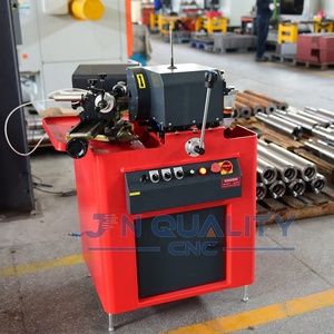 Motor Subap Taşlama Makinesi Subap Yüzey İşleme Makinesi VG-100B - Product Image 3
