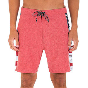 Top Trending cheap price gym <b>shorts</b> best selling <b>shorts</b> for <b>men</b> <b>shorts</b> custom design bulk order <b>Men</b> Gym Wear - Product Image 2