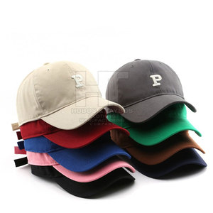 Casquettes personnalisées de qualité supérieure, 100% coton, respirantes et imperméables, fabriquées au Pakistan pour une utilisation en extérieur et à la plage - Product Image 1