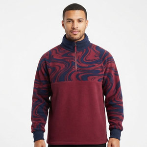Modern <b>Winter</b> Clothing Polar Fleece <b>Shirts</b> Warm Casual Polar Fleece <b>Shirts</b> Lightweight Outdoor Polar Fleece <b>Shirts</b> - Product Image 1