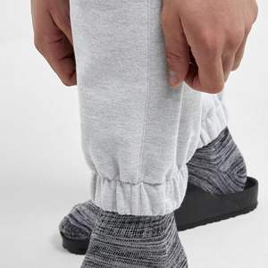 Ropa casual Pantalones de hombre Mejor precio Pantalones de hombre lavados Venta caliente Nuevo diseño Pantalones de hombre para la venta - Product Image 2