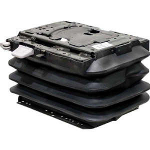 Suspensión Neumática para Asiento Grammer de 12v con (Sistema de Amortiguación Dinámica) - Product Image 4