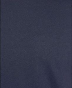 เสื้อยืดออกกำลังกายคอกลมแขนสั้นของผู้ชายเสื้อยืดคอกลมสีทึบแขนสั้นออกแบบได้ตามที่ต้องการขายดีเสื้อยืดเท่และระบายอากาศได้ดี - Product Image 4