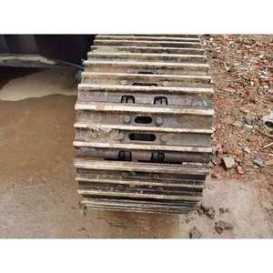 Excavadora Caterpillar CAT336D Usada de Alta Calidad, Modelo 2015, 2900 Horas, Maquinaria de Construcción Grande en Venta - Product Image 1