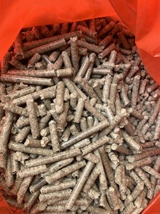 UARCANRCCANG//ULTURWWASUUGAACAAANE E - Product Image 4