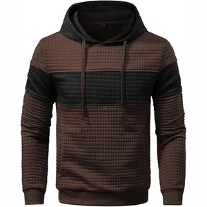 Sweat-shirts d'hiver unisexes en polyester de haute qualité, poids lourd, logo en coton respirant, coton de haute qualité, tissu éponge français - Product Image 4