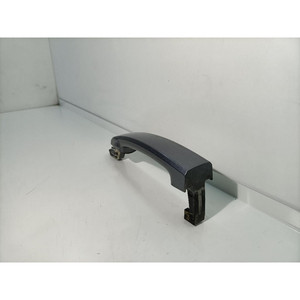 มือจับประตูด้านนอกด้านหน้าซ้ายโอเปิ้ล มอกก้า เอ็กซ์ 92233089(16>) - Product Image 2