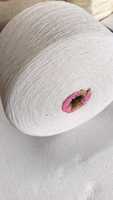 Fil de chanvre doux et soyeux sur mesure, écologique, respirant, antibactérien pour le tricot à la main, le tissage, biodégradable pour la revente