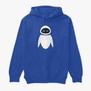 Sudaderas con Capucha para Hombre, Invierno, Personalizadas con Cuentas Bordadas, Cierre de Cremallera, Duraderas, de Alta Calidad, Nueva Edición - Product Image 4