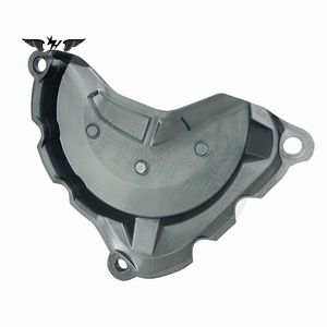 Disco rotativo sobre rotección, 750G750G850G850G8882018 2019 2020 - Product Image 5