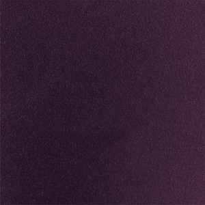 Camiseta Deportiva Ligera de Compresión para Hombre, Transpirable, de Secado Rápido, de Spandex/Poliéster, para Entrenamientos de Alta Intensidad y Actividad Diaria - Product Image 6