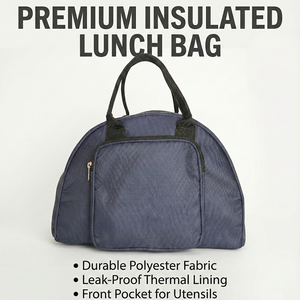 Customizable Color Oxford <b>Water</b> Resistant Portable Equestrian Grooming Bag <b>Carry</b> Handles Durable Eco-Friendly Stable Storage for - Product Image 2