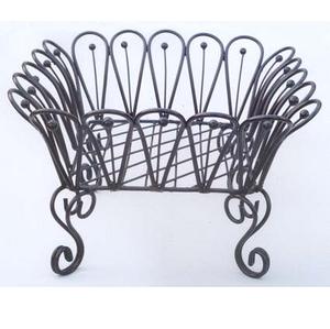 Cesta Decorativa de Mesa de Calidad Estándar, Tamaño Personalizable, para Hotel, Restaurante, Boda, Cesta de Frutas para Mesa, Plátano, Manzana - Product Image 4