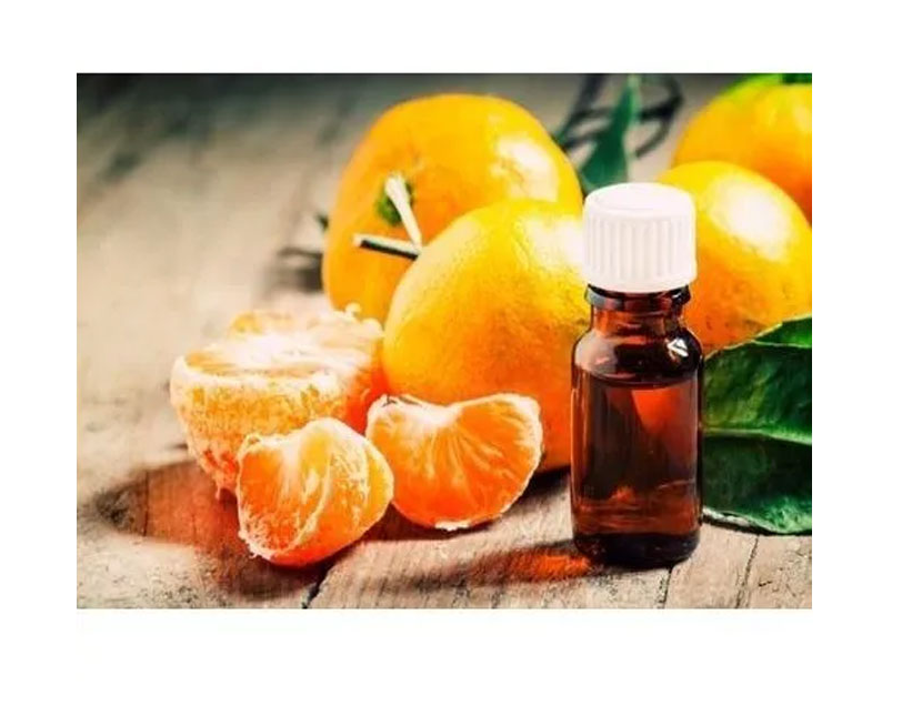 สีเหลืองอ่อน