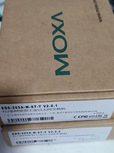 MOXA-Conmutadores industriales de fibra multipuerto Ethernet, stock original disponible, garantía de 5 años, 1/-T, 1/S/<span class=keywords><strong>M</strong></span>/SC/ST/-T, 1/2/2/5 - Product Image 5