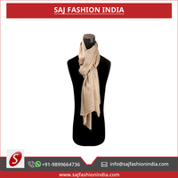 Écharpes en cachemire de qualité kashmirienne, prix excellent, couleur personnalisée, châles en cachemire, foulard en laine, numérique, large gamme