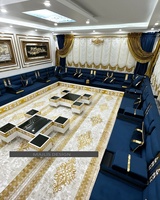 Majlis arabe Majlis marocain Majlis moderne Canapé Majalis Maghribi Majles Arabie Majles Mejalis