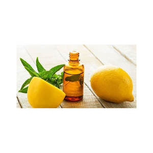 Meilleur prix 100% huile de citron biologique naturelle pure label privé huile de support pressée à froid pour les cheveux et la peau de qualité alimentaire pour une utilisation - Product Image 1