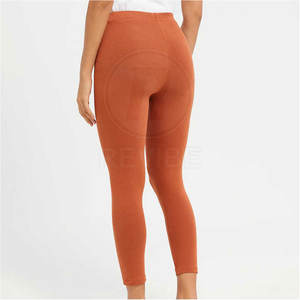 Leggings Ligeros para Mujer, Nuevo Modelo, Mejor Material, Leggings para Mujer en Oferta, Leggings para Mujer en Venta en Línea - Product Image 2