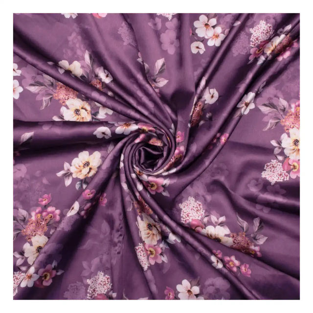 กำหนดเอง