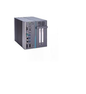 Potente Solución Avanzada de GPU Integrada, Línea B, GPU-3100 para Uso Doméstico e Industrial, Origen Estadounidense, Entrada de 120-480 V, Salida de hasta 30 A, 50/60 Hz - Product Image 3