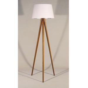 Lampes de sol modernes tendances Design hautement fini lampe décorative en métal pour la décoration de la maison lanternes meilleur prix - Product Image 3