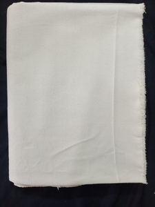 Custom Made Pineapple Fiber Fabric Similar to Denim Fabric Suitable for Clothing Designers <b>and</b> Garment Manufacturers - Product Image 6