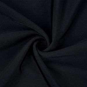 Rashguard de service OEM pour hommes et compression sur mesure de haute qualité léger meilleure conception Rashguard - Product Image 5