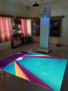 Tăng tầng 'tìm hiểu bạn chơi' khái niệm trong nhà/ngoài trời phiêu lưu công viên giáo dục PC vật liệu Playhouse cho nhà trẻ công cộng - Product Image 6