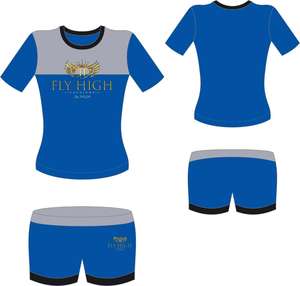 Chándales de alta calidad con etiqueta privada y el mejor diseño, logotipo personalizado, último estilo, lista superior, chándal para hombre - Product Image 4