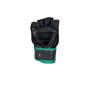 Gants de MMA respirants de haute qualité pour adultes – Fabricant à faible MOQ, tailles et couleurs personnalisées, logo sur mesure, fabriqués au Pakistan - Product Image 6