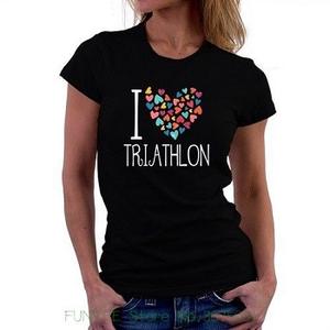 Camisetas con decoración de encaje camiseta de mujer 100% algodón para mujer estampado personalizado 100% algodón suave OEM hecho en la India - Product Image 6