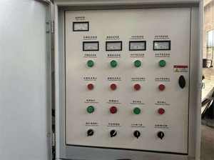 Fabricant chinois fournit des semi-remorques à benne basculante de 50M3, 60M3, 65M3, avec vis sans fin hydraulique - Product Image 3