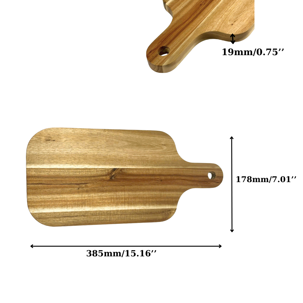 วอลนัท, ธรรมชาติ, ไม้โอ๊คสีเข้ม