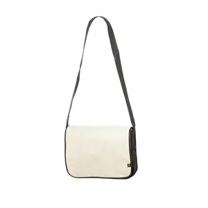 Borsa Promozionale Personalizzata Nuuk per Merchandising - Product Image 2