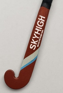 Bâtons de hockey sur gazon pour sports d'intérieur et d'extérieur de haute qualité, conception personnalisée, meilleur vendeur de bâton de hockey sur gazon - Product Image 6